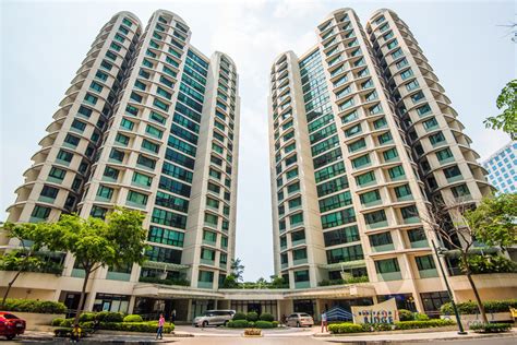 condo for sale in Fort Bonifacio Global City, Taguig.